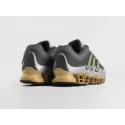 Кроссовки Adidas Megaride Pro - 47301