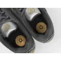 Кроссовки Adidas Megaride Pro - 47301