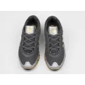 Кроссовки Adidas Megaride Pro - 47301