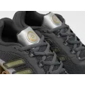 Кроссовки Adidas Megaride Pro - 47301