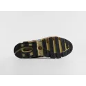 Кроссовки Adidas Megaride Pro - 47301