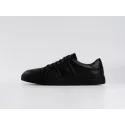Кроссовки Philipp Plein - 44355