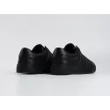 Кроссовки Philipp Plein - 44355