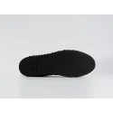 Кроссовки Philipp Plein - 44355