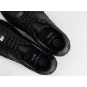 Кроссовки Philipp Plein - 44355