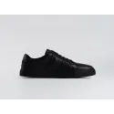 Кроссовки Philipp Plein - 44355
