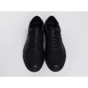 Кроссовки Philipp Plein - 44355