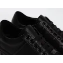 Кроссовки Philipp Plein - 44355