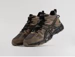 Зимние Кроссовки Asics Gel Kahana 8 Hi - 45893