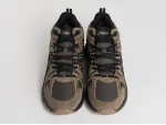 Зимние Кроссовки Asics Gel Kahana 8 Hi - 45893