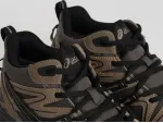 Зимние Кроссовки Asics Gel Kahana 8 Hi - 45893
