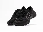 Кроссовки Merrell Ice Cap Moc II - 39683