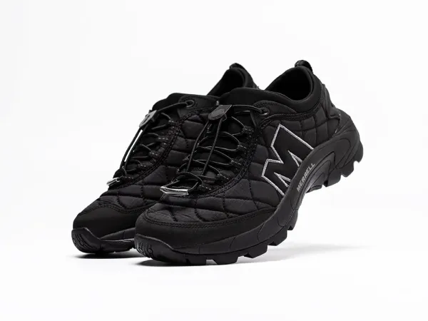 Кроссовки Merrell Ice Cap Moc II - 39683