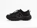 Кроссовки Merrell Ice Cap Moc II - 39683