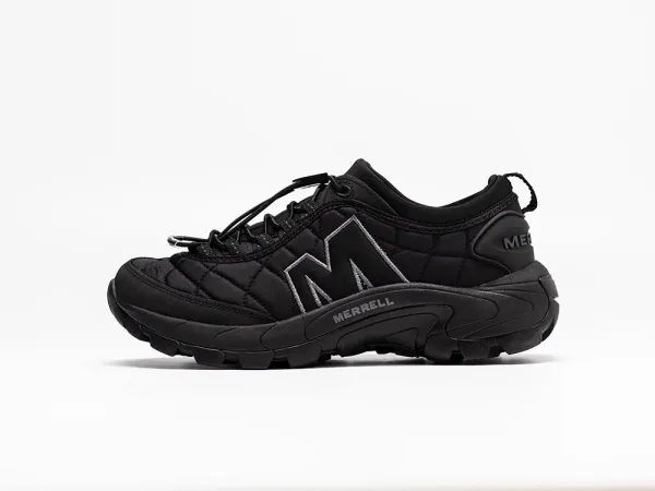 Кроссовки Merrell Ice Cap Moc II - 39683