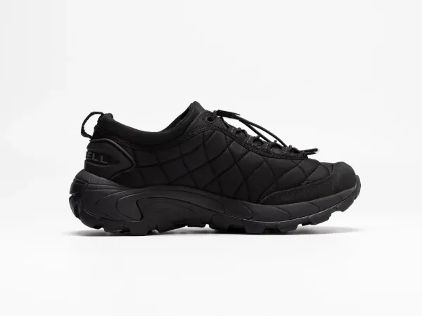 Кроссовки Merrell Ice Cap Moc II - 39683