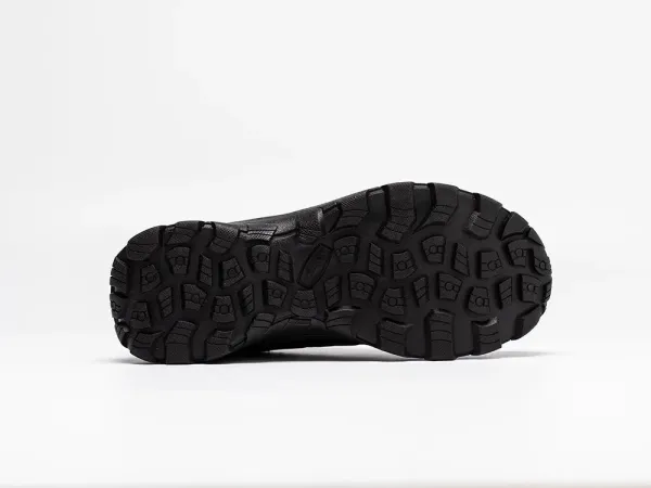Кроссовки Merrell Ice Cap Moc II - 39683