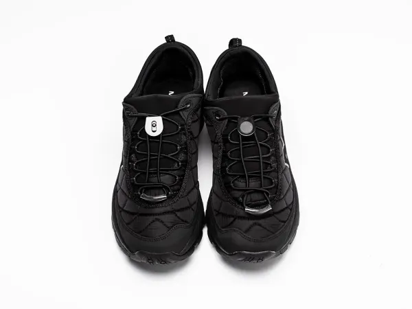 Кроссовки Merrell Ice Cap Moc II - 39683