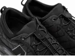 Кроссовки Merrell Ice Cap Moc II - 39683