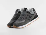 Кроссовки New Balance 574 - 47011