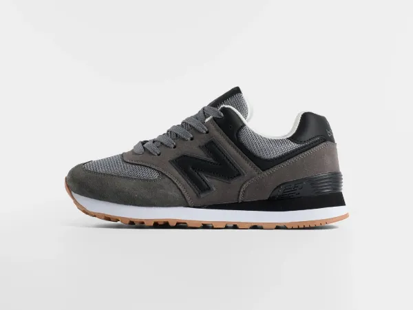 Кроссовки New Balance 574 - 47011