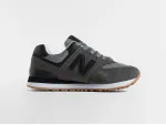 Кроссовки New Balance 574 - 47011