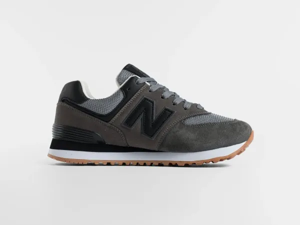 Кроссовки New Balance 574 - 47011