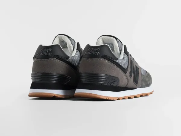 Кроссовки New Balance 574 - 47011