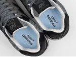 Кроссовки New Balance 574 - 47011