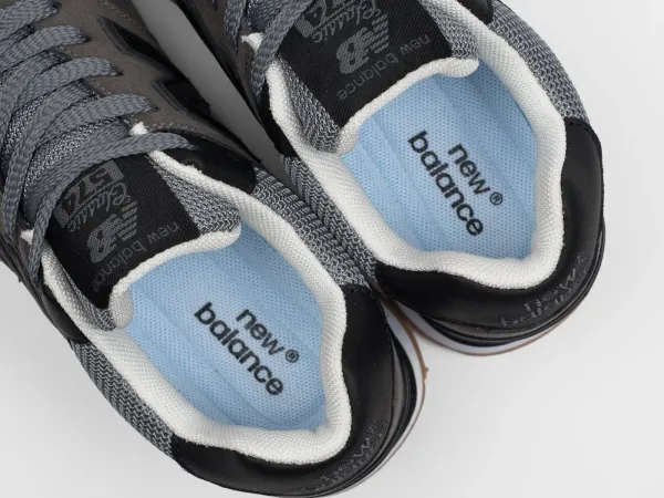 Кроссовки New Balance 574 - 47011