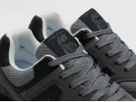Кроссовки New Balance 574 - 47011