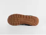 Кроссовки New Balance 574 - 47011
