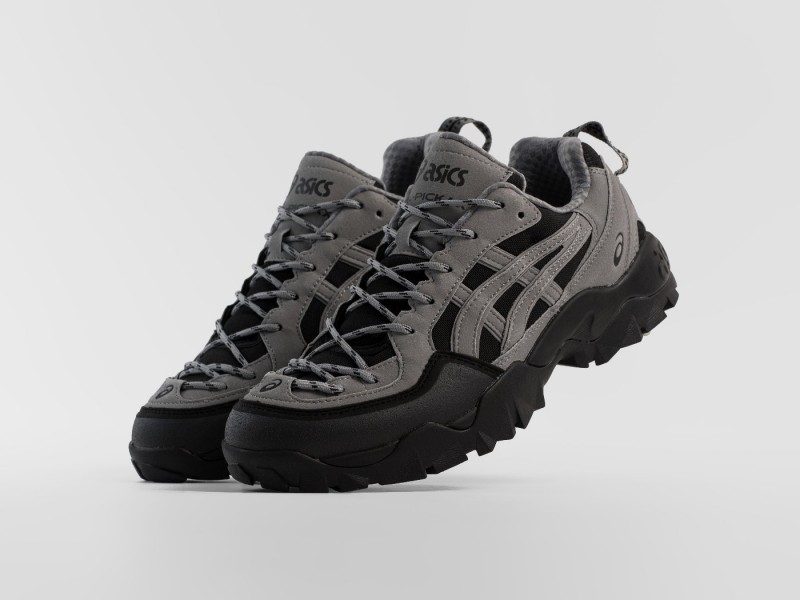 Кроссовки Asics GEL PICKAX - 47467