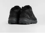Зимние Кроссовки Adidas Terrex AX4 Mid - 47484