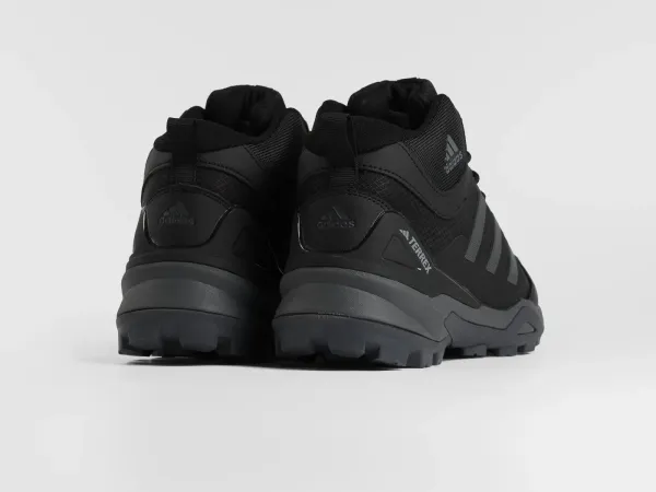 Зимние Кроссовки Adidas Terrex AX4 Mid - 47484