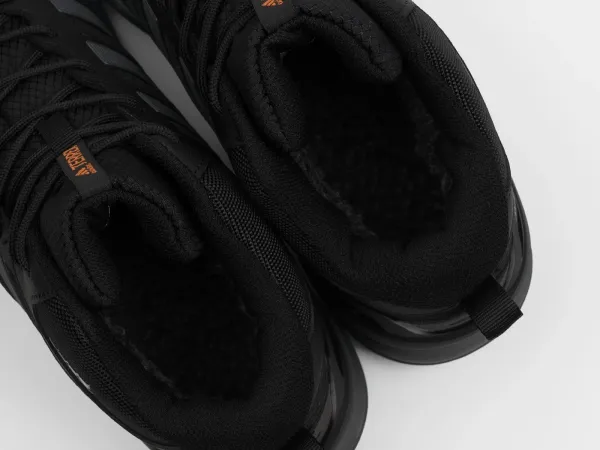 Зимние Кроссовки Adidas Terrex AX4 Mid - 47484