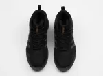 Зимние Кроссовки Adidas Terrex AX4 Mid - 47484