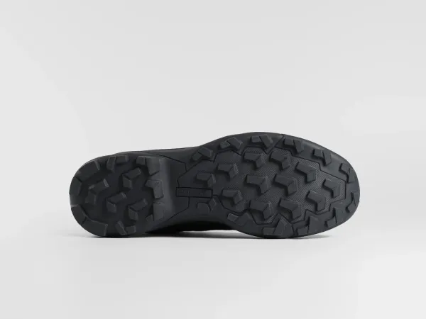 Зимние Кроссовки Adidas Terrex AX4 Mid - 47484