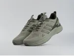 Кроссовки Adidas - 44519