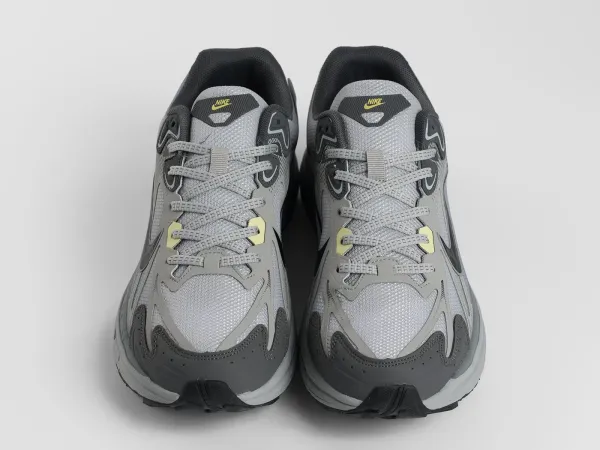 Кроссовки Nike Halo Mix - 44678