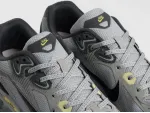 Кроссовки Nike Halo Mix - 44678