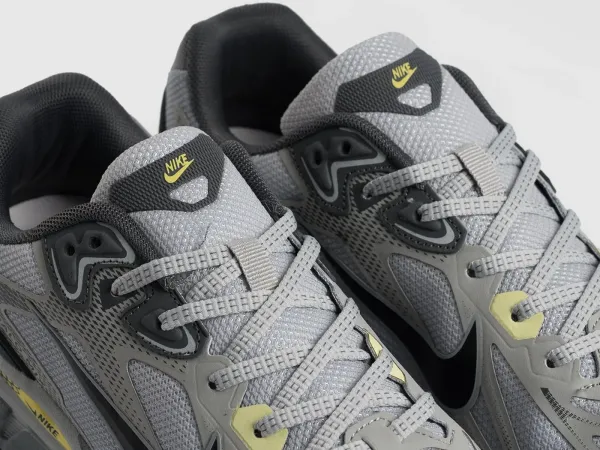 Кроссовки Nike Halo Mix - 44678