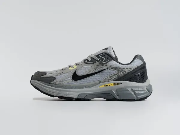 Кроссовки Nike Halo Mix - 44678