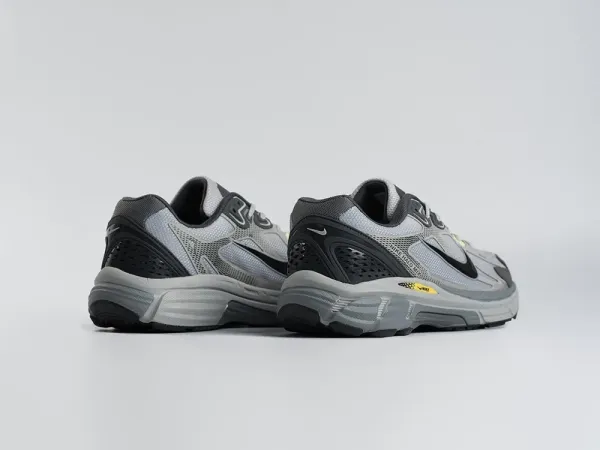 Кроссовки Nike Halo Mix - 44678