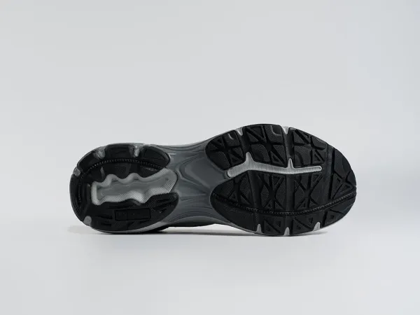 Кроссовки Nike Halo Mix - 44678