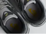 Кроссовки Nike Halo Mix - 44678