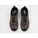 Кроссовки Salomon - 47281