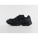 Кроссовки Salomon ADVANCED XT-6 ADV - 46854