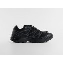 Кроссовки Salomon ADVANCED XT-6 ADV - 46854
