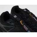 Кроссовки Salomon ADVANCED XT-6 ADV - 46854
